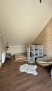 House For Sale, 6 Room, Tbilisi, Didi digomi