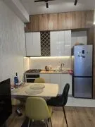 Apartment for sale, New building, Vashlijvari