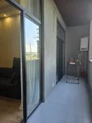 Apartment for sale, New building, Vashlijvari