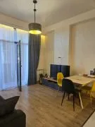 Apartment for sale, New building, Vashlijvari