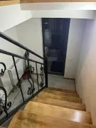 Apartment for sale, 3 Room, Old building, Tbilisi, Mtatsminda