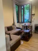 Apartment for sale, 3 Room, Old building, Tbilisi, Mtatsminda