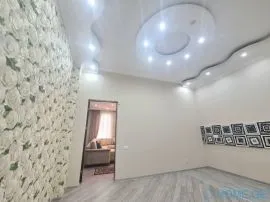 House For Sale, 8 Room, Kutaisi, Vakisubani