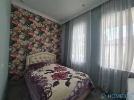 House For Sale, 8 Room, Kutaisi, Vakisubani