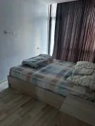 For Rent, 2 Room, New building, Batumi, Khimshiashvili District