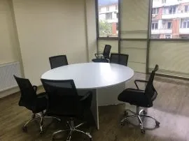 For Rent, Office, Ortachala