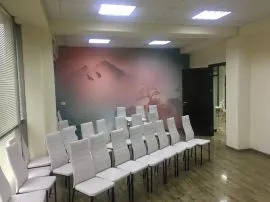 For Rent, Office, Ortachala