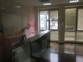 For Rent, Office, Ortachala