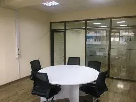 For Rent, Office, Ortachala