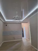 Apartment for sale, 2 Room, New building, Tbilisi, Mukhiani