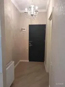 Apartment for sale, 2 Room, New building, Tbilisi, Mukhiani