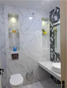 Apartment for sale, 2 Room, New building, Tbilisi, Mukhiani