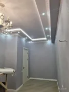 Apartment for sale, 2 Room, New building, Tbilisi, Mukhiani