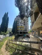 Apartment for sale, 2 Room, Under construction, Tbilisi, Isani