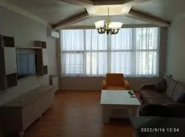 Apartment for sale, 3 Room, New building, Batumi, Khimshiashvili District