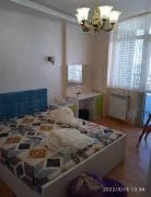 Apartment for sale, 3 Room, New building, Batumi, Khimshiashvili District