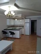 Apartment for sale, 3 Room, New building, Batumi, Khimshiashvili District