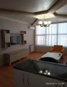 Apartment for sale, 3 Room, New building, Batumi, Khimshiashvili District