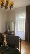 House For Sale, 5 Room, Tbilisi