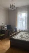 House For Sale, 5 Room, Tbilisi