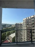 Apartment for sale, New building, Didube