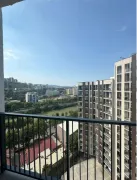 Apartment for sale, New building, Didube