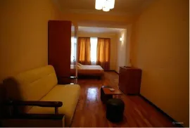 Apartment for sale, New building, Rustaveli District