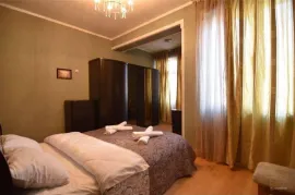 Apartment for sale, New building, Vera