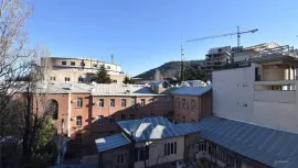 Apartment for sale, New building, Vera