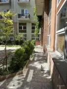 Apartment for sale, New building, Abanotubani