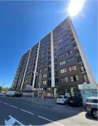 Apartment for sale, 2 Room, New building, Tbilisi, Varketili