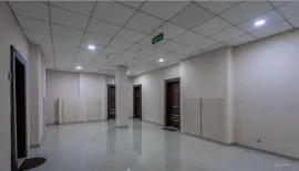 Apartment for sale, New building, Mtatsminda