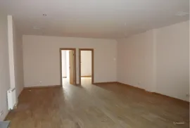 Apartment for sale, 3 Room, New building, Tbilisi, Mtatsminda