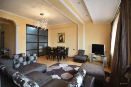 Apartment for sale, New building, Vera