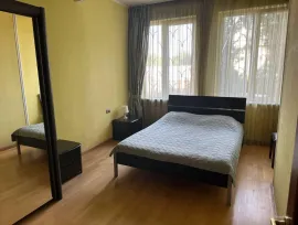 Apartment for sale, New building, Vera