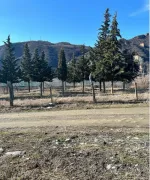 Land For Sale, Bulachauri