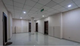 For Rent, Office, Mtatsminda