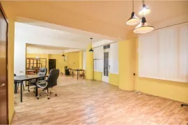 For Rent, Universal commercial space, vake