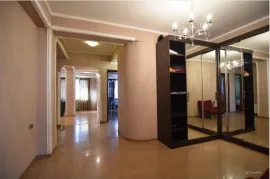 Daily Apartment Rent, 4 Room, New building, Tbilisi, Vera