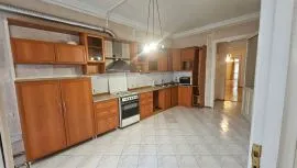 Apartment for sale, 4 Room, New building, Tbilisi, vake