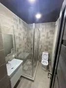 For Rent, 2 Room, New building, Tbilisi, Ortachala