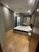 For Rent, 3 Room, New building, Tbilisi, Ortachala