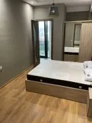 For Rent, 3 Room, New building, Tbilisi, Ortachala