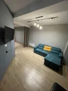 For Rent, 3 Room, New building, Tbilisi, Ortachala