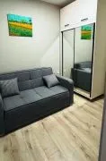 For Rent, 3 Room, New building, Batumi, Airport District