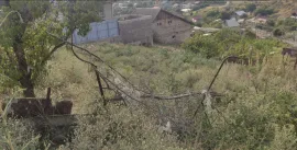 Land For Sale, Gldani