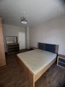 For Rent, 3 Room, New building, Batumi, Airport District