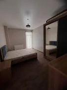 For Rent, 3 Room, New building, Batumi, Airport District