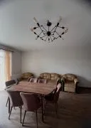 For Rent, 3 Room, New building, Batumi, Airport District