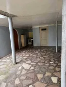 House For Sale, Ruispiri